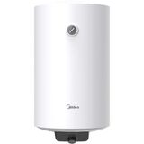 Водонагреватель WH Midea D80-15FG