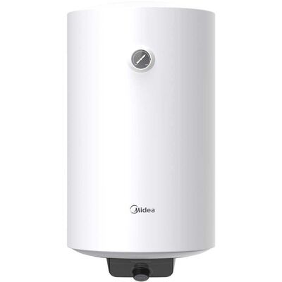 Водонагрівач WH Midea D80-15FG