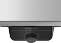 Водонагреватель WH Midea D80-15FG