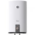 Водонагреватель WH Midea D100-20EFN1