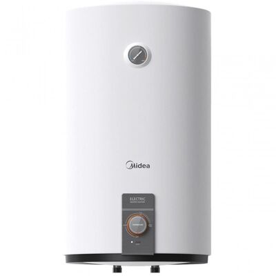 Водонагрівач WH Midea D100-20EFN1
