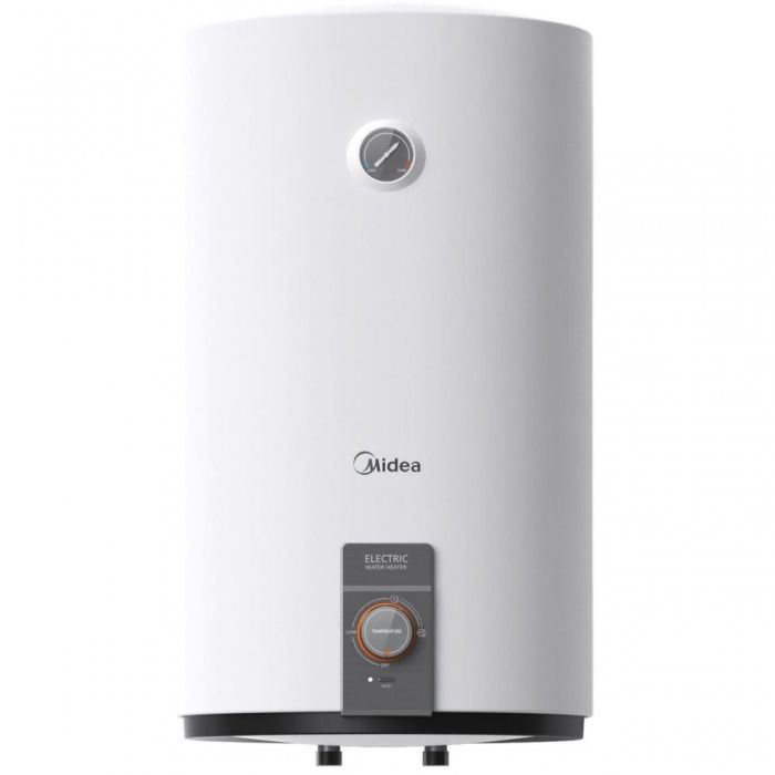 Водонагреватель WH Midea D100-20EFN1