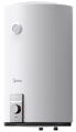 Водонагреватель WH Midea D100-20EFN1
