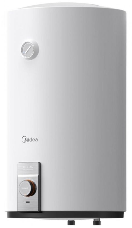Водонагреватель WH Midea D100-20EFN1