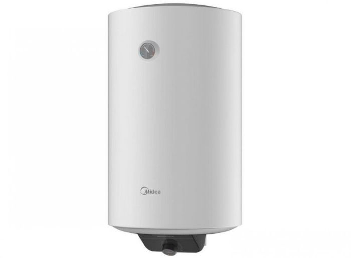 Водонагреватель WH Midea D100-15FG