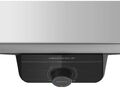 Водонагреватель WH Midea D100-15FG