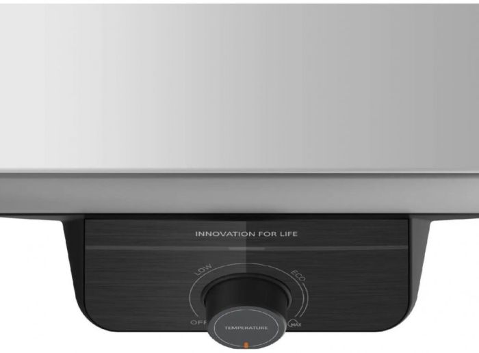 Водонагреватель WH Midea D100-15FG