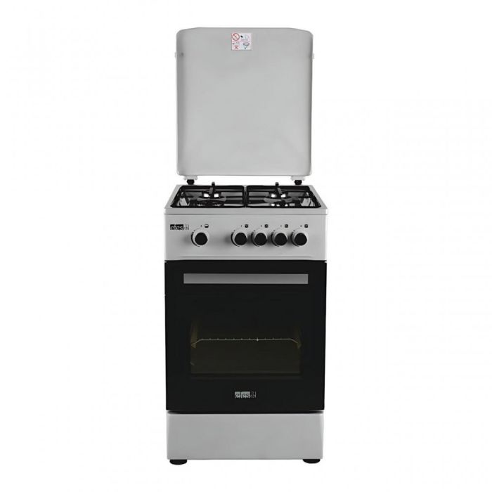Плита газовая EFES GC-G5060/GR