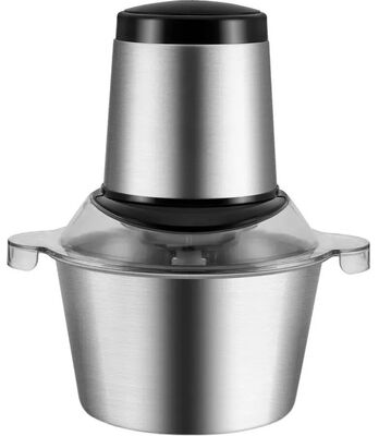 Измельчитель Food 148-3L
