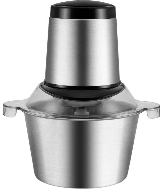 Измельчитель Food 148-3L