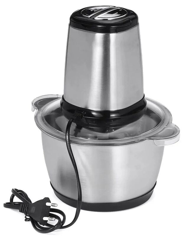 Измельчитель Food 148-3L