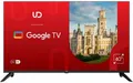 Телевизор UD 40GF5210