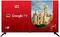 Телевизор UD 40GF5210