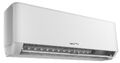 Кондиционер сплит VESTA AC-12i PRO WI-FI