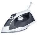 Утюг Winning Star ST-5313