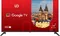 Телевизор UD 43GU6210