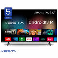 Телевизор VESTA LD32M5045