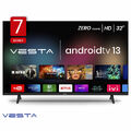 Телевизор VESTA LD32M7235