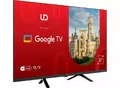 Televizor UD 32GW5210
