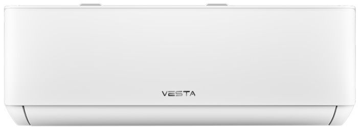 Кондиционер сплит VESTA AC-24i PRO WI-FI