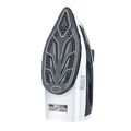 Утюг Winning Star ST-5313