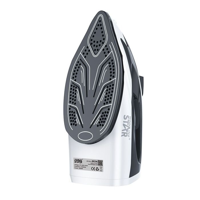 Утюг Winning Star ST-5313