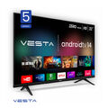 Телевизор VESTA LD32M5045