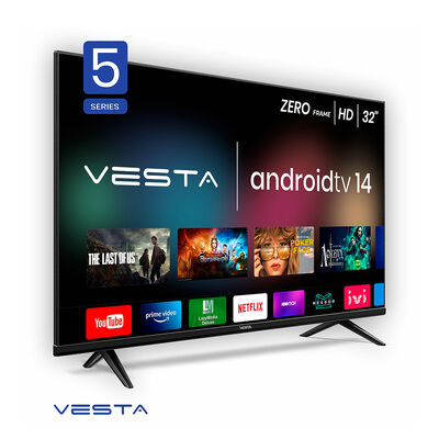 Televizor VESTA LD32M5045