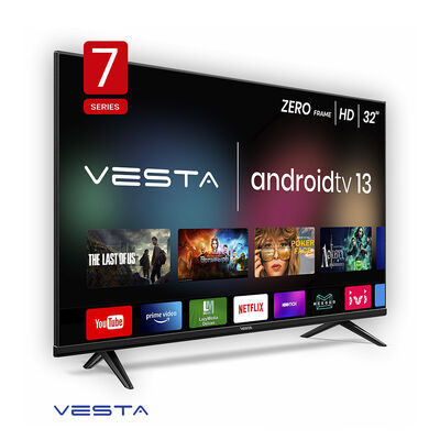 Televizor VESTA LD32M7235