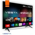 Телевизор VESTA LD43M7135