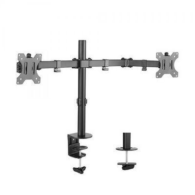 Suport de birou BRATECK LDT12-C024N