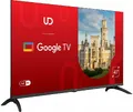 Телевизор UD 40GF5210