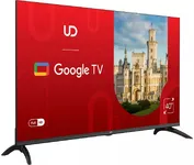 Телевизор UD 40GF5210