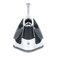Утюг Winning Star ST-5313