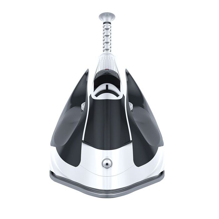 Утюг Winning Star ST-5313