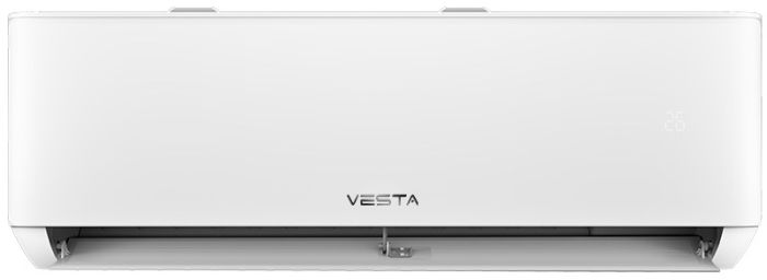 Кондиционер сплит VESTA AC-9i PRO WI-FI