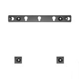 Крепление настенное VESTA Wall Mount Kit