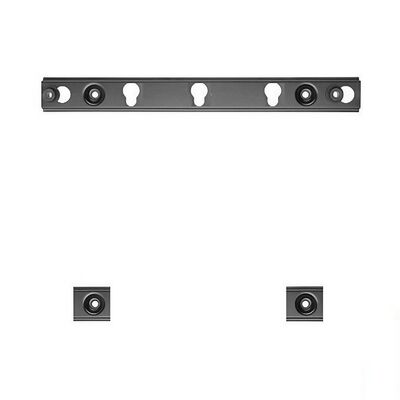 Suport de perete VESTA Wall Mount Kit