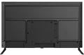 Телевизор UD 40GF5210