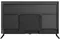 Телевизор UD 40GF5210
