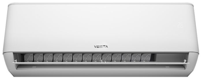 Кондиционер сплит VESTA AC-9i PRO WI-FI