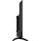 Телевизор UD 40GF5210