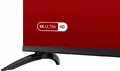 Телевизор UD 43GU6210