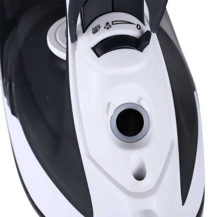 Утюг Winning Star ST-5313