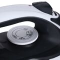 Утюг Winning Star ST-5313