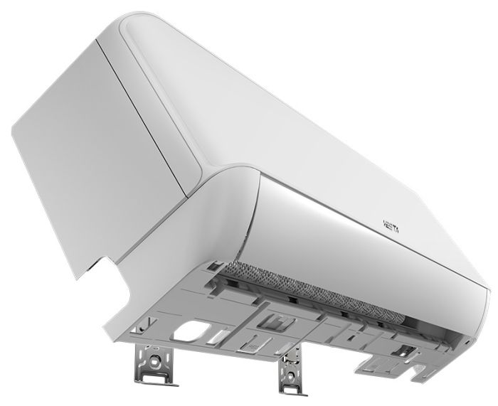 Кондиционер сплит VESTA AC-18i PRO WI-FI