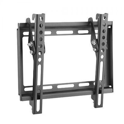 Suport de perete BRATECK KL22G-22T