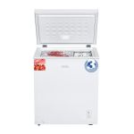 Cameră congelator Vesta RF-CF150