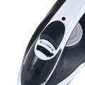 Утюг Winning Star ST-5313