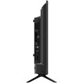 Televizor UD 32GW5210